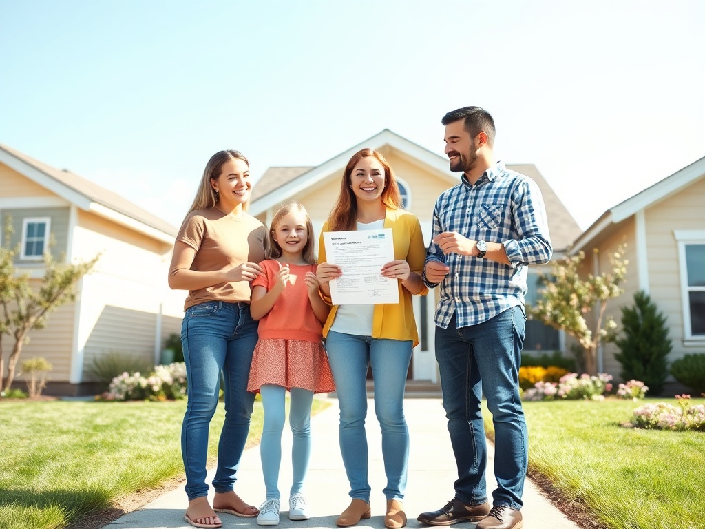 Dom-Ozera.ru | Ипотека и ипотечный страховой полис Dom-Ozera.ru | Ипотека и ипотечный страховой полис