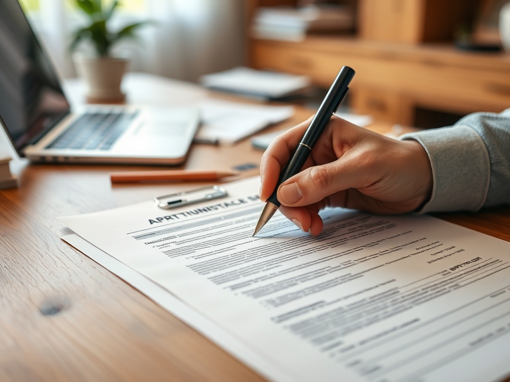 Dom-Ozera.ru | Как продать квартиру, находящуюся в ипотеке Dom-Ozera.ru | Как продать квартиру, находящуюся в ипотеке