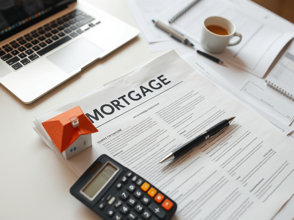 Dom-Ozera.ru | Ипотека и ипотечный страховой полис Dom-Ozera.ru | Ипотека и ипотечный страховой полис