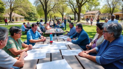 Dom-Ozera.ru | Как выбрать жильё с учётом будущего роста коммунальных тарифов