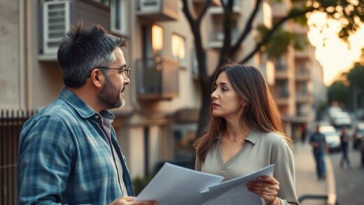 Dom-Ozera.ru | Что такое эскроу-счет и как он защищает покупателя?