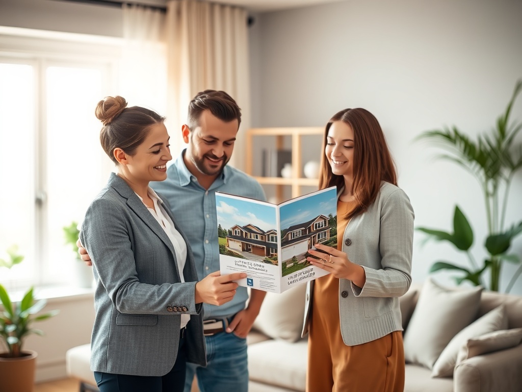 Dom-Ozera.ru | Как продать квартиру, находящуюся в ипотеке Dom-Ozera.ru | Как продать квартиру, находящуюся в ипотеке