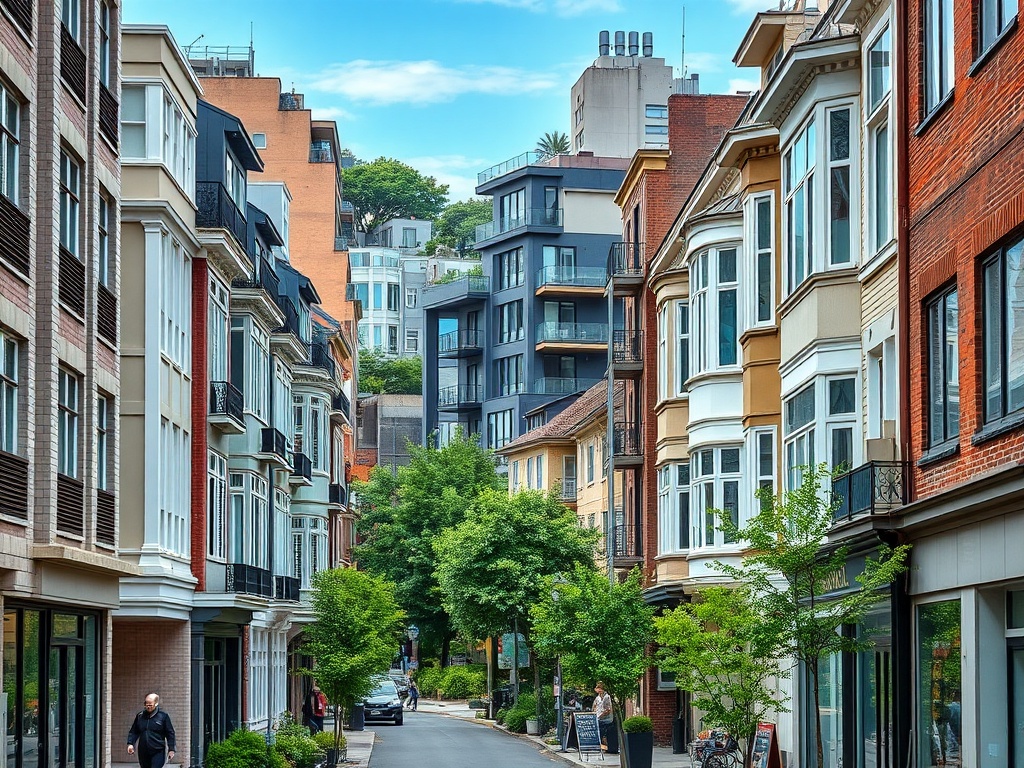 Dom-Ozera.ru | Как выбрать жильё с учётом будущего роста коммунальных тарифов