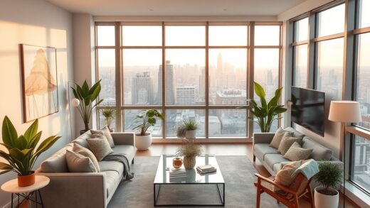 Dom-Ozera.ru | Технологические новшества: как они ускоряют процесс ипотеки?