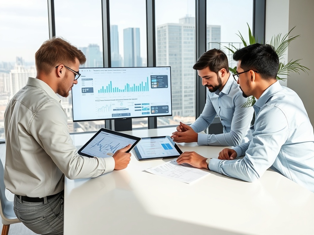 Dom-Ozera.ru | Как оценить перспективы развития инфраструктуры района