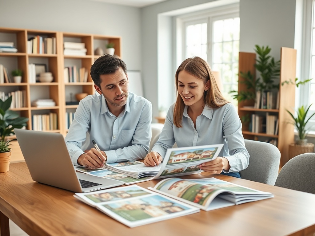 Dom-Ozera.ru | Как выбрать квартиру для последующего обмена Dom-Ozera.ru | Как выбрать квартиру для последующего обмена