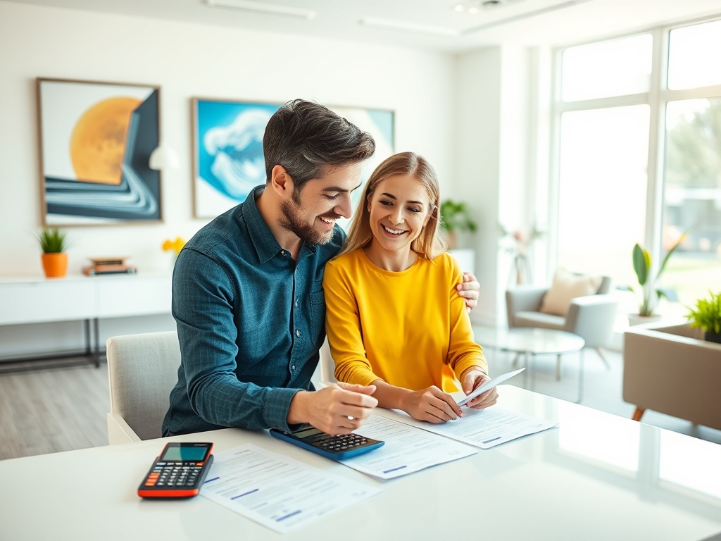 Dom-Ozera.ru | Ипотека на апартаменты: отличия от квартиры