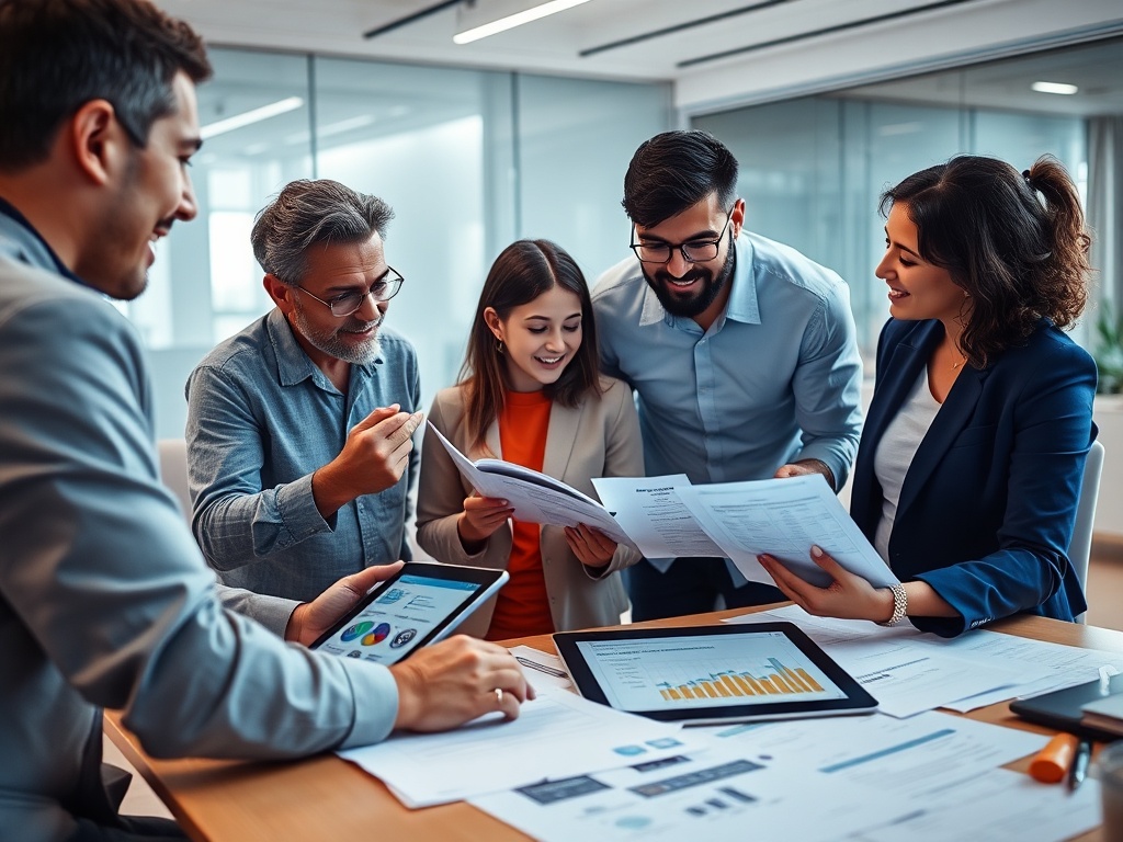 Dom-Ozera.ru | Как выбрать жильё с учётом будущего роста коммунальных тарифов